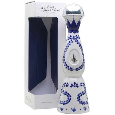 Clase Azul Tequila Reposado, 0.7