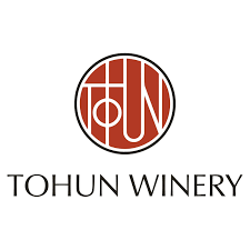 Tohun