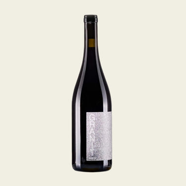 Granit Red 2012, Jorg Bretz 0.75