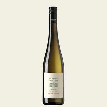 Neuburger Federspiel Spitzer Graben Sommelier-Edition 2020, Domane Wachau 0.75