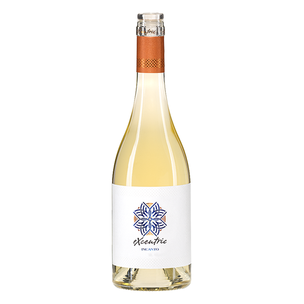 eXcentric Incanto Вионие, Меди Вали 0.75