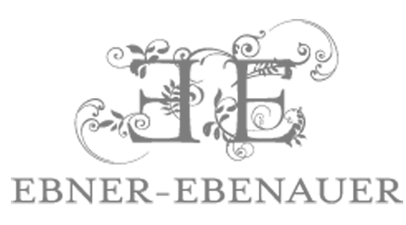 Ebner Ebenauer