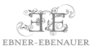 Ebner Ebenauer