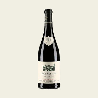Echezeaux Grand Cru 2015, Jacques Prieur 0.75