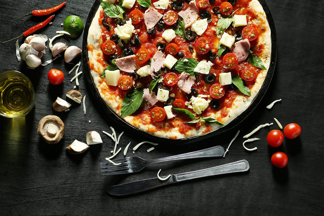 image in image with text