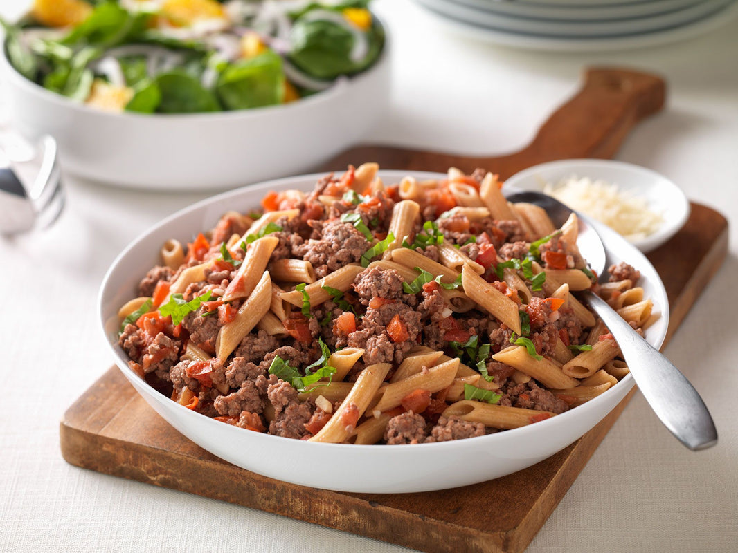 image in image with text