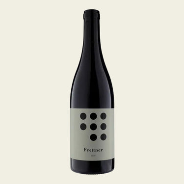 Frettner 2013, Weninger Cellars 0.75