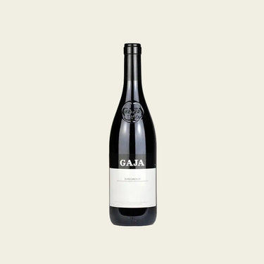 Gaja Barbaresco DOP 2017, 0.75
