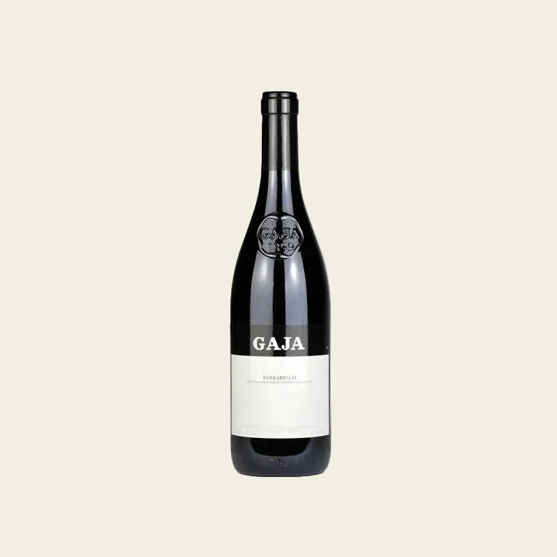 Gaja Barbaresco DOP 2019, 0.75