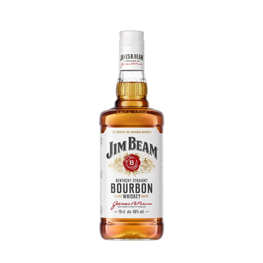 Jim Beam Bourbon 0.7