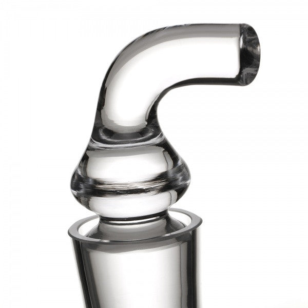 Glencairn Potstill Decanter
