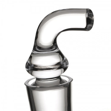 Glencairn Potstill Decanter