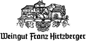 Franz Hirtzberger