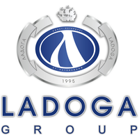 Ladoga