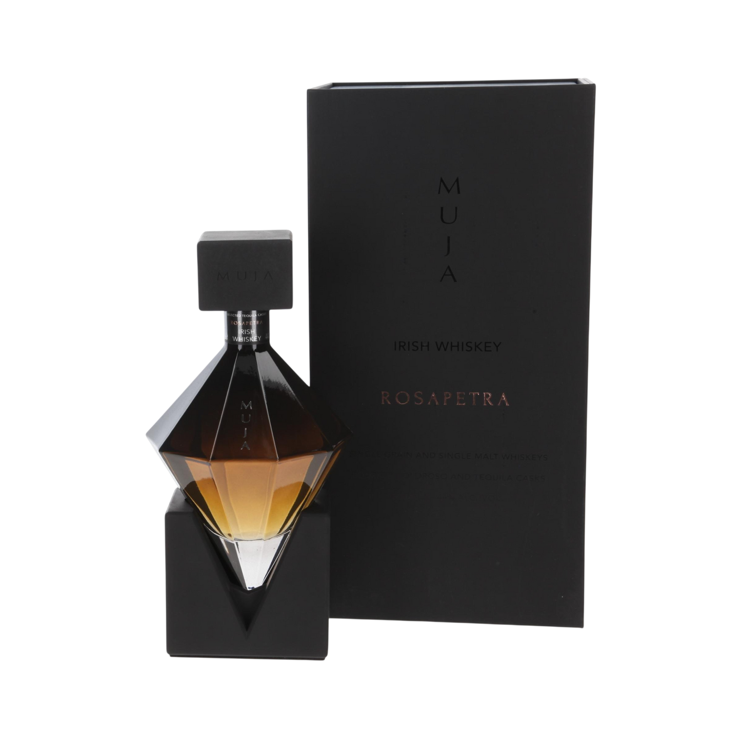 Muja Rosapetra 5 YO , 0.5