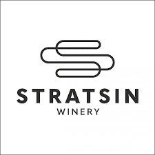 Stratsin