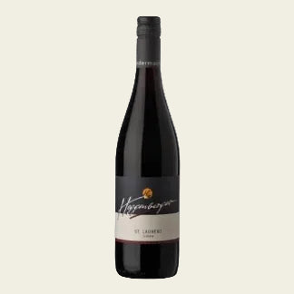 Sankt Laurent Klassik 2019, Heggenberger 0.75