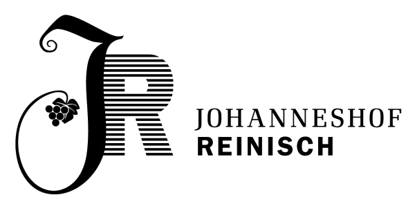 Johanneshof Reinisch