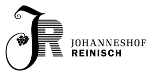 Johanneshof Reinisch