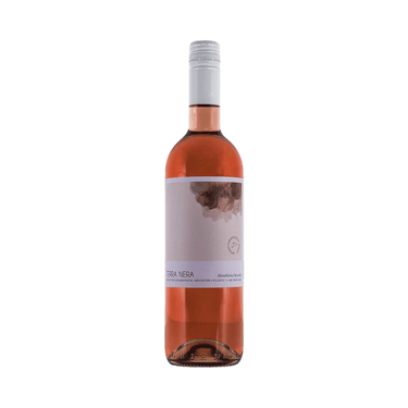Terra Nera Rose Santorini 2020, Artemis Karamolegos 0.75