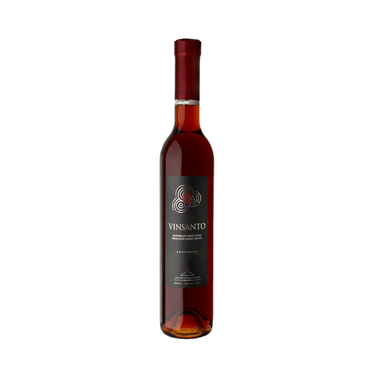 Vin Santo Assyrtiko 2009 PDO, Artemis Karamolegos 0.75