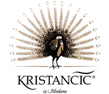 Kristancic