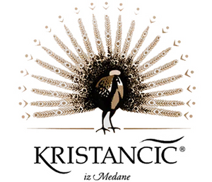 Kristančič