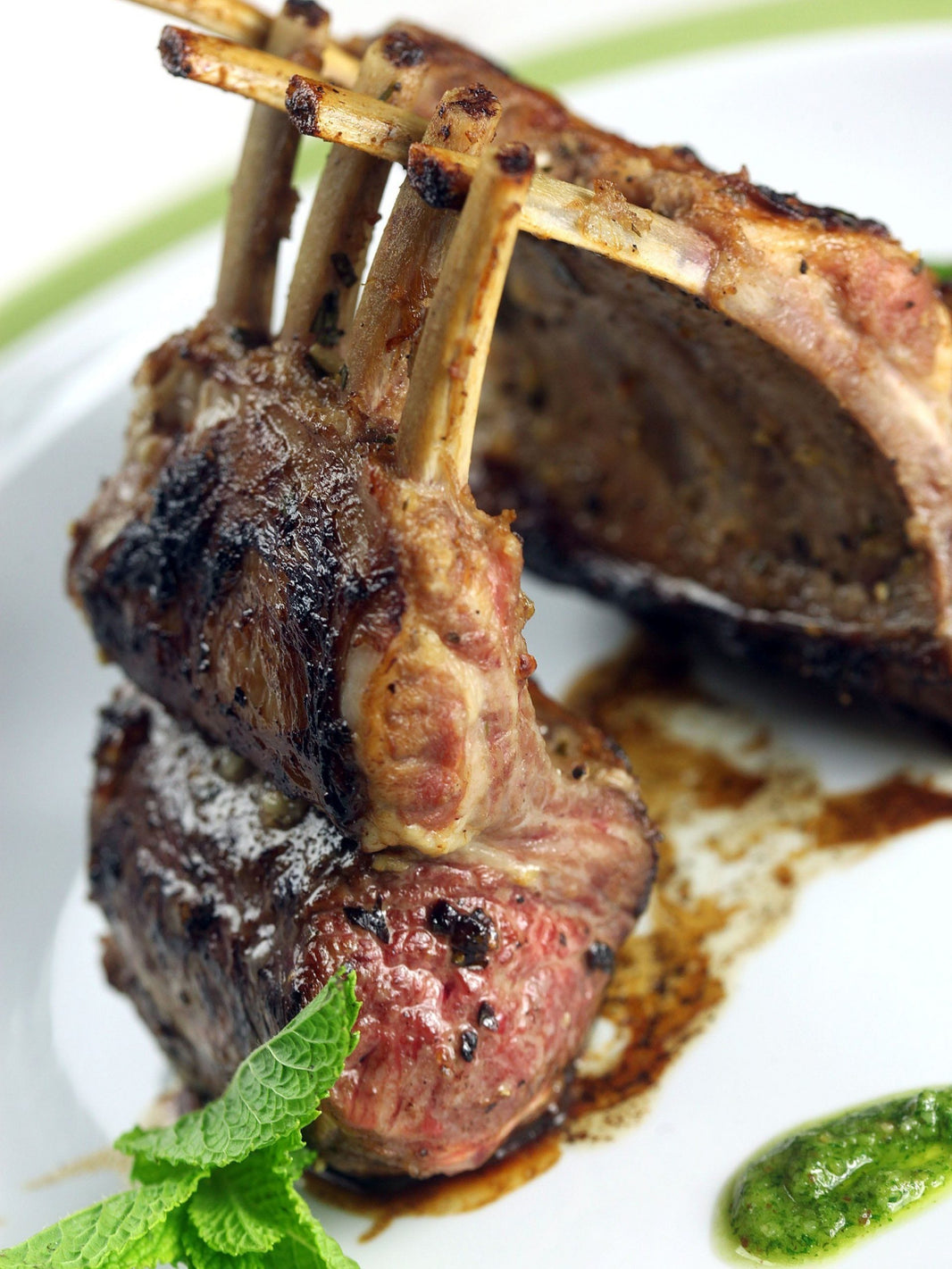 image in image with text