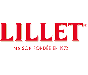 Lillet