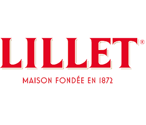 Lillet