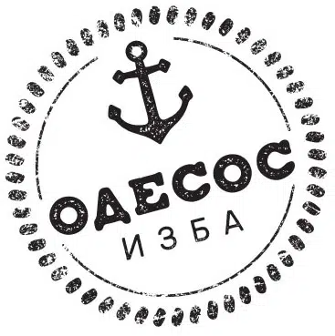 Одесос