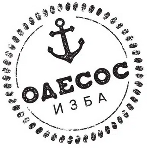 Одесос