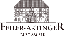 Feiler-Artinger