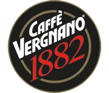 Caffé Vergnano