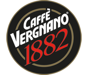 Caffé Vergnano
