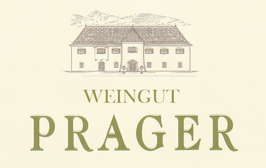 Prager
