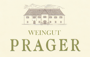 Prager