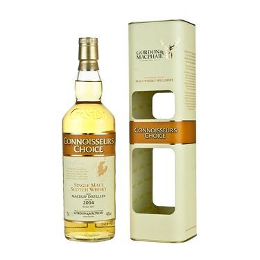 Macduff 2004, 0.7