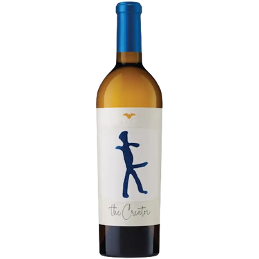 Grüner Veltliner, Magura 0.75