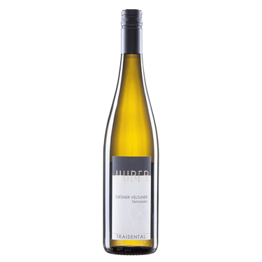 Grüner Veltliner Terrassen bio 2021, Markus Huber 0.75