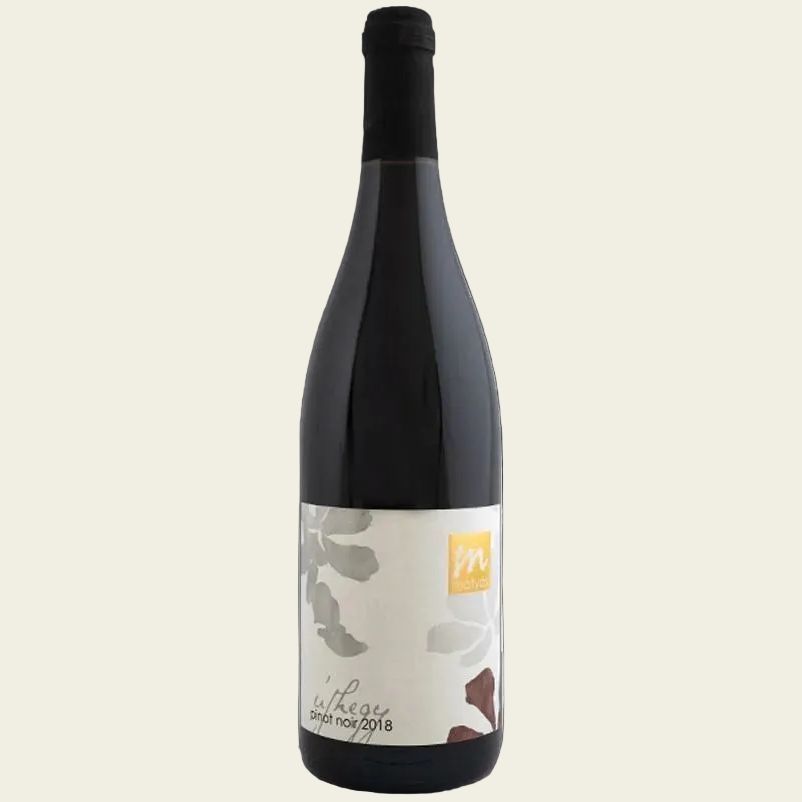 Pinot Noir 2020, Matyas Winery 0.75