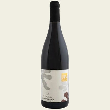 Pinot Noir 2020, Matyas Winery 0.75