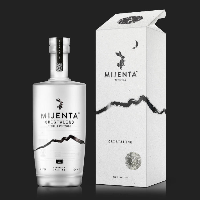 Mijenta Cristalino 0.7