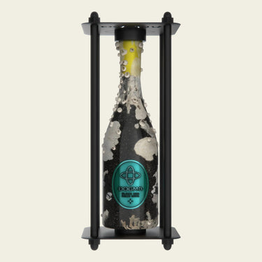 Dogma Black Sea Aged Tamianka in Metal Cage, Zaara Estate 0.75