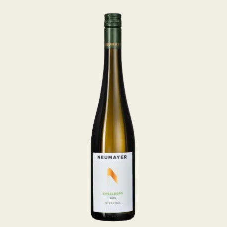 Riesling Ried Engelberg 2020, Ludwig Neumayer 0.75