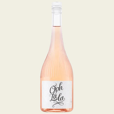 Ooh La La Rosé, Bononia Estate 0.75
