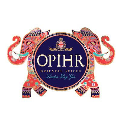 OPIHR