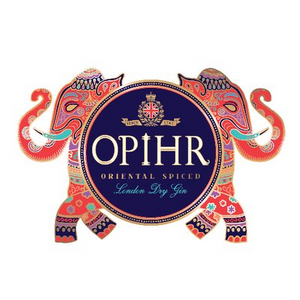 OPIHR