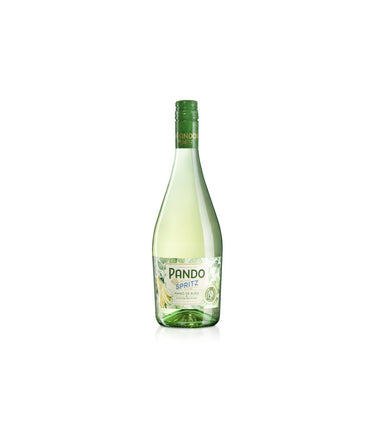 Pando Spritz 0.75