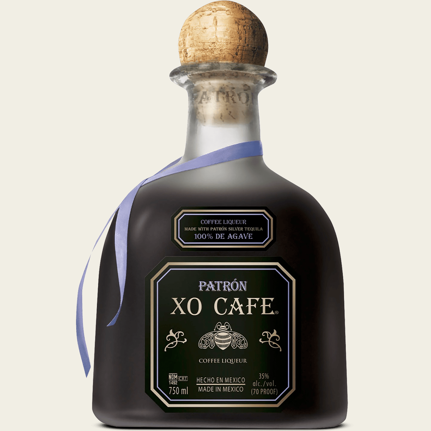 Patron XO Cafe 0.7